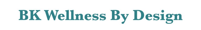 bk-wellness-logo